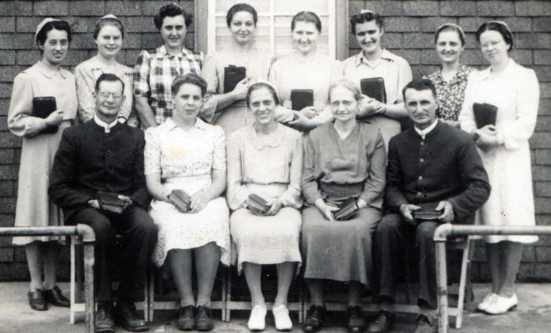 biehn-sunday-school-1947
